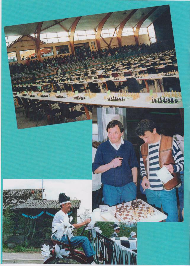 Livret 10 ans - 02.jpeg