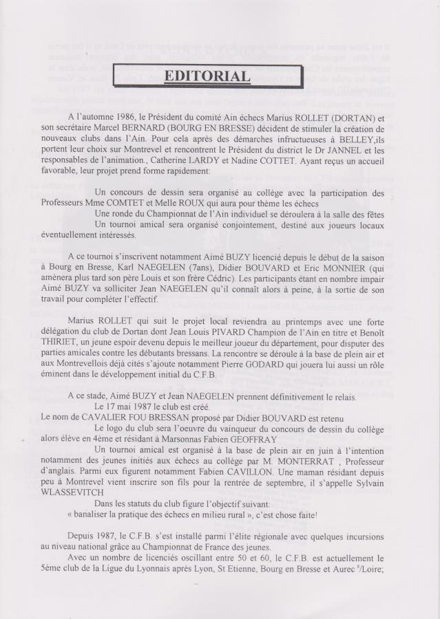 Livret 10 ans - 03.jpeg