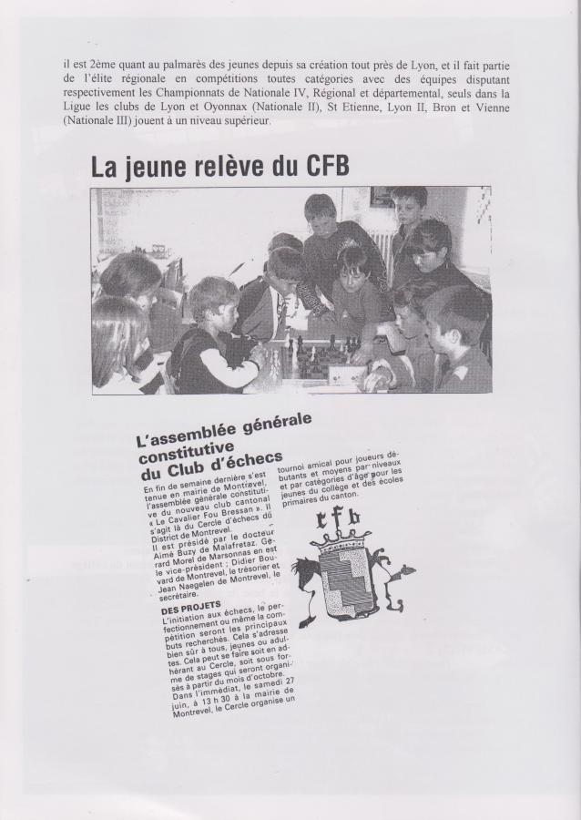 Livret 10 ans - 04.jpeg