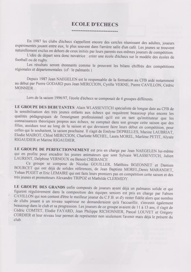 Livret 10 ans - 05.jpeg