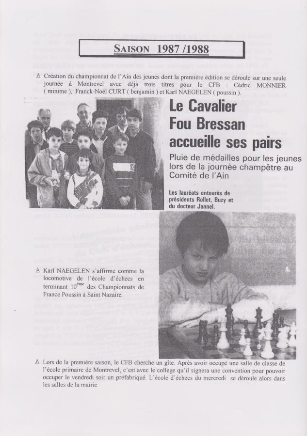 Livret 10 ans - 06.jpeg
