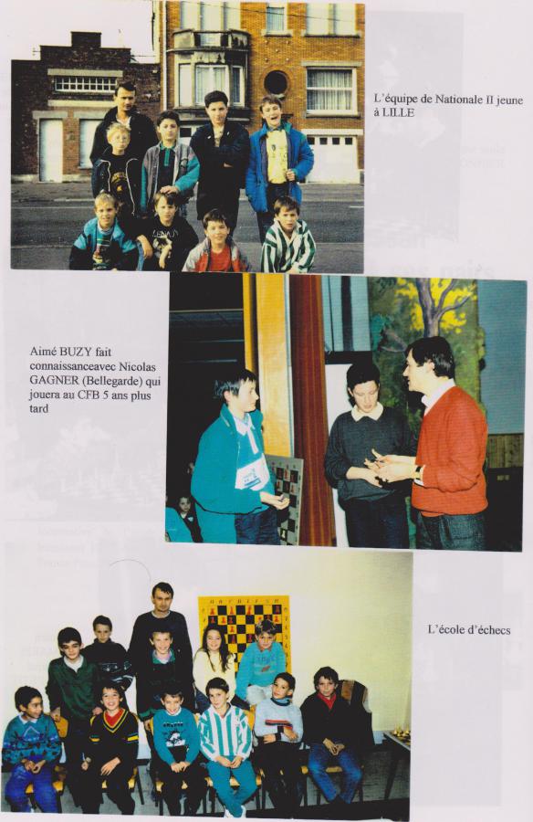 Livret 10 ans - 08.jpeg