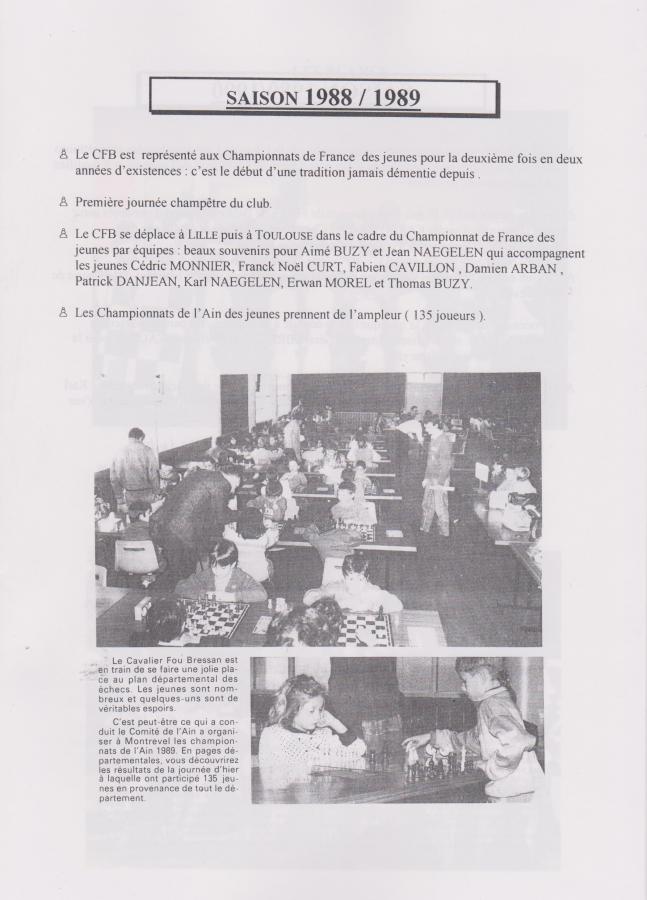 Livret 10 ans - 09.jpeg