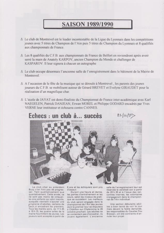 Livret 10 ans - 10.jpeg