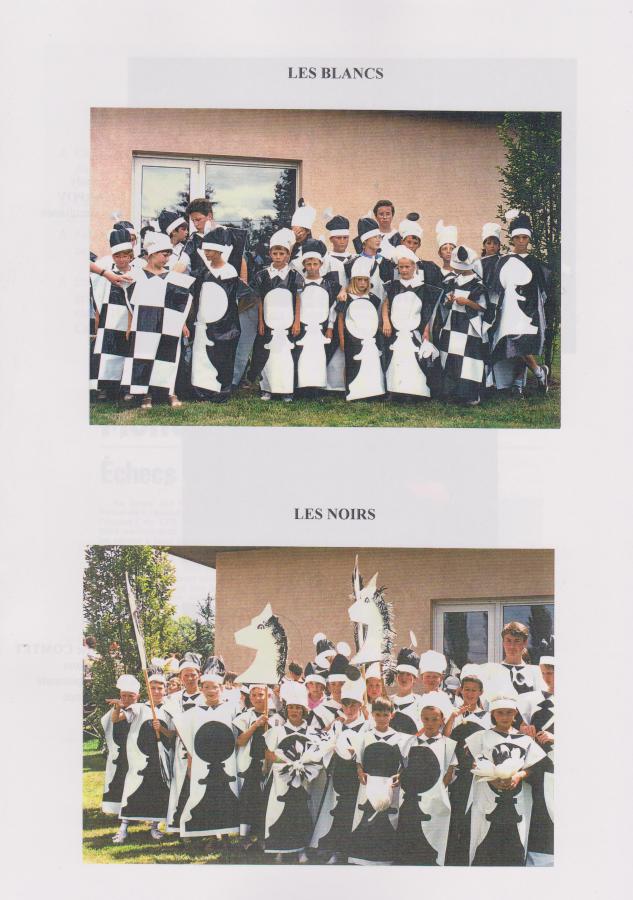 Livret 10 ans - 11.jpeg