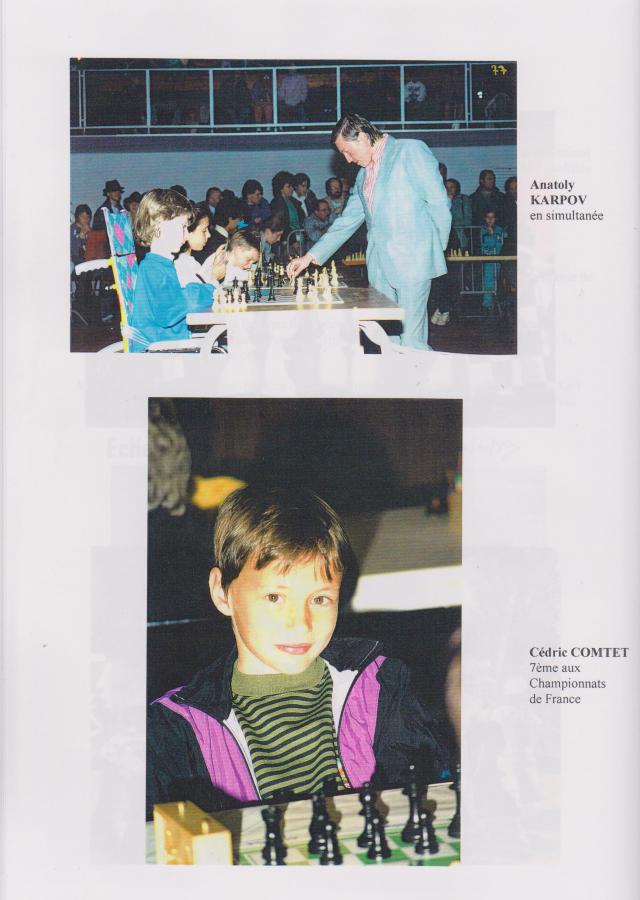Livret 10 ans - 12.jpeg
