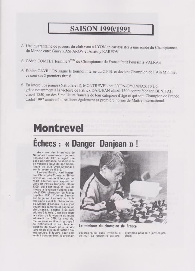 Livret 10 ans - 13.jpeg