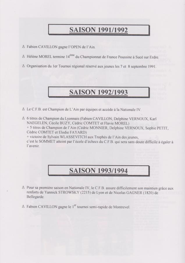Livret 10 ans - 14.jpeg
