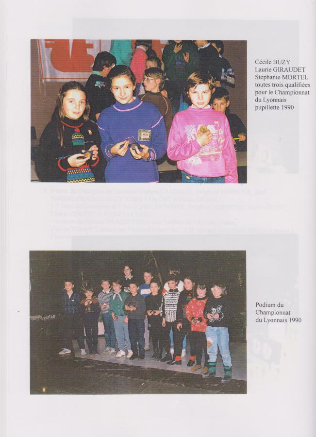 Livret 10 ans - 16.jpeg