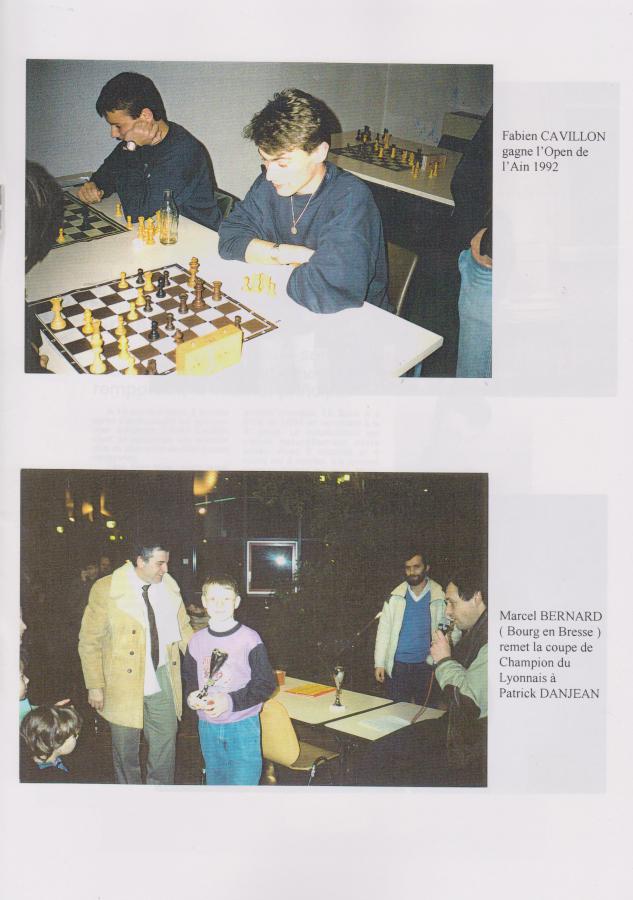 Livret 10 ans - 17.jpeg
