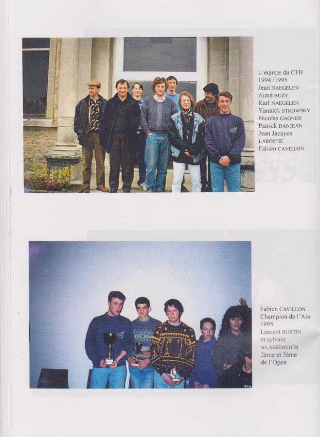 Livret 10 ans - 18.jpeg