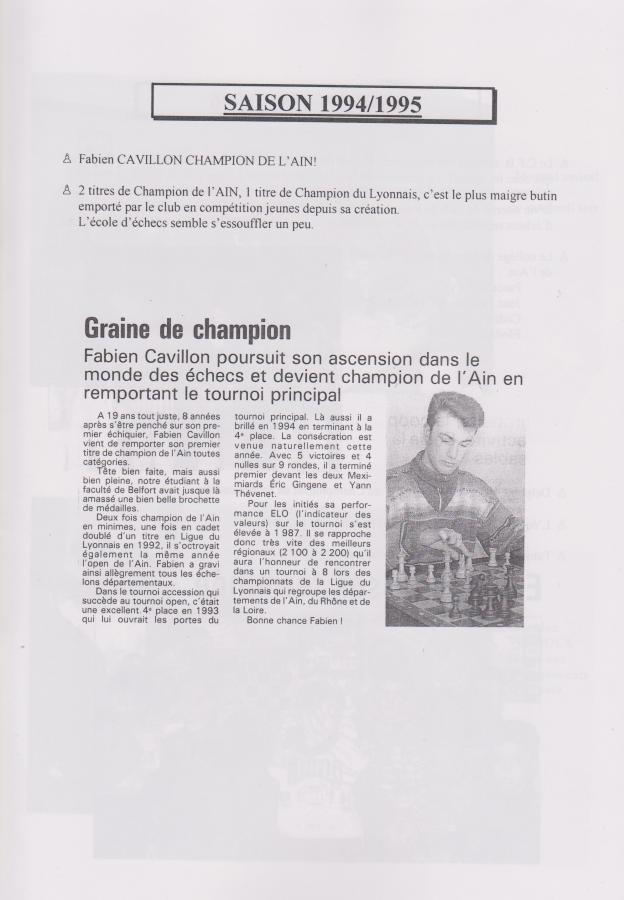 Livret 10 ans - 19.jpeg
