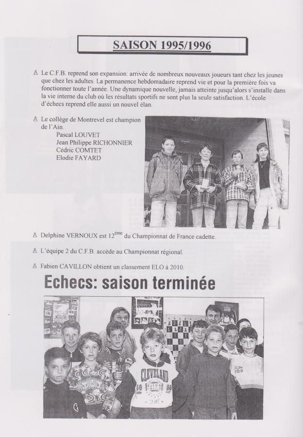 Livret 10 ans - 20.jpeg