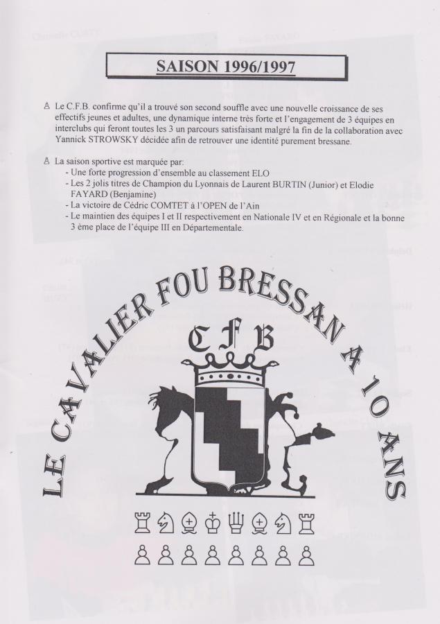 Livret 10 ans - 23.jpeg