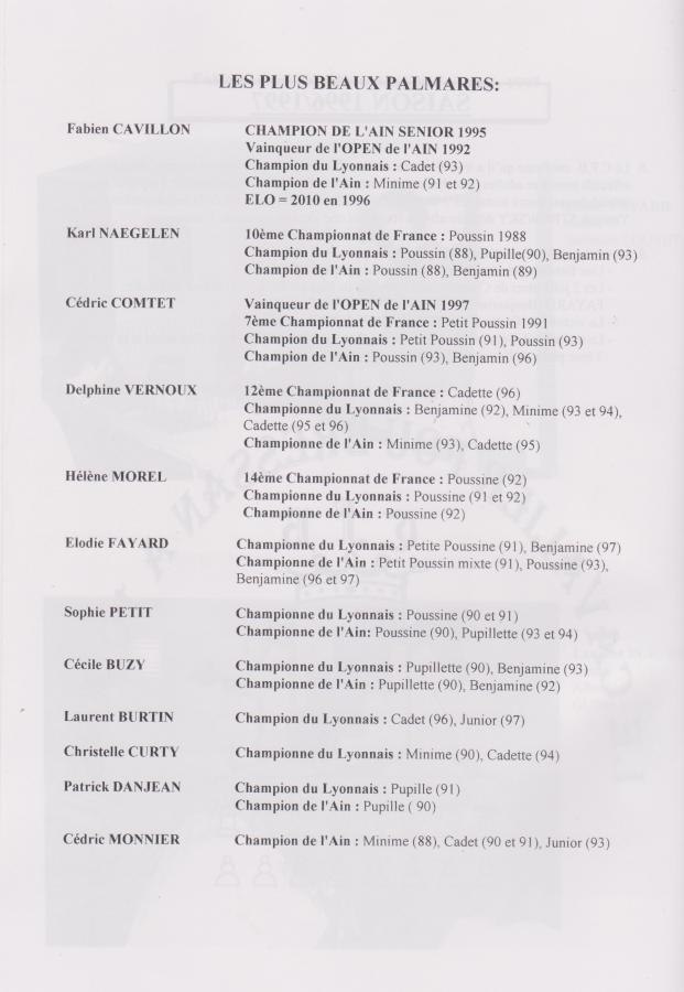Livret 10 ans - 24.jpeg