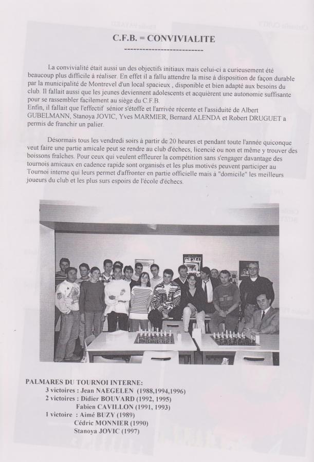 Livret 10 ans - 26.jpeg