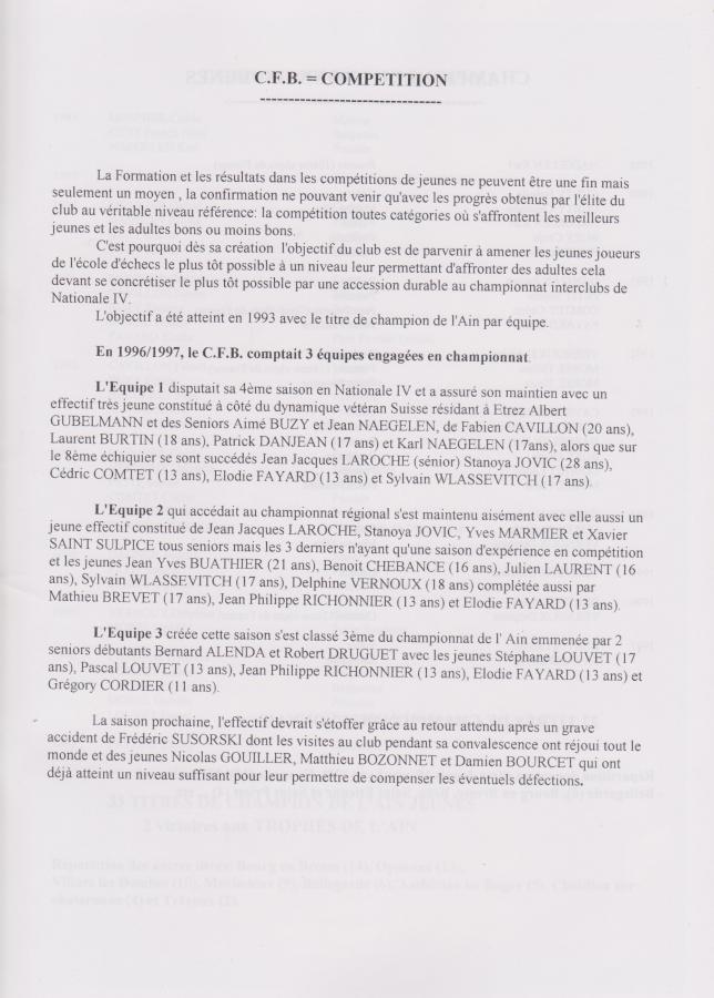 Livret 10 ans - 27.jpeg