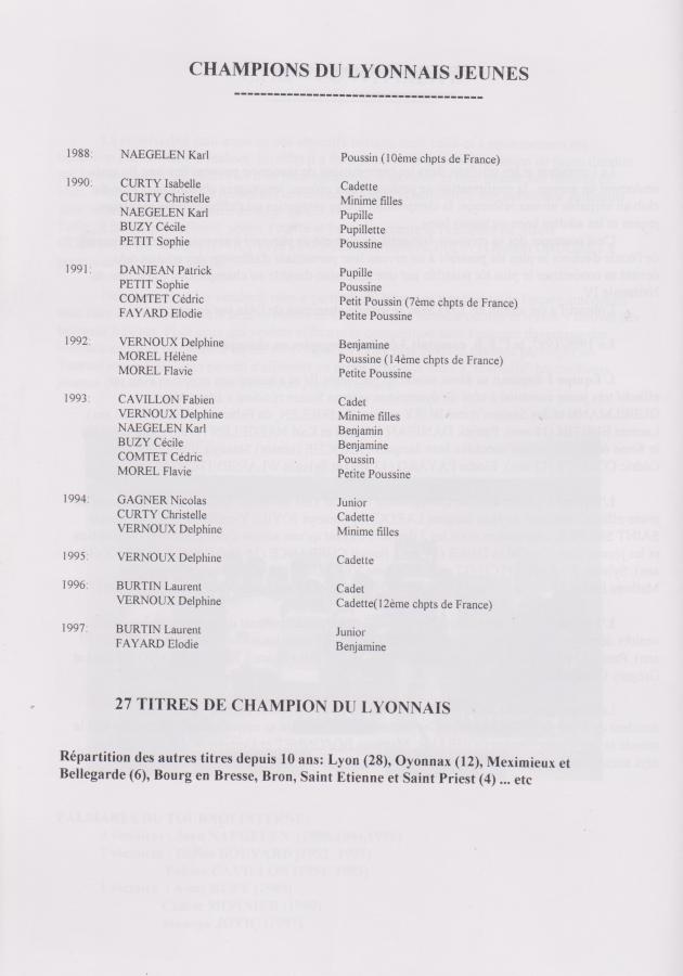 Livret 10 ans - 28.jpeg