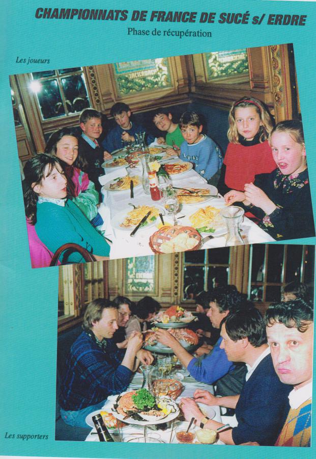 Livret 10 ans - 31.jpeg