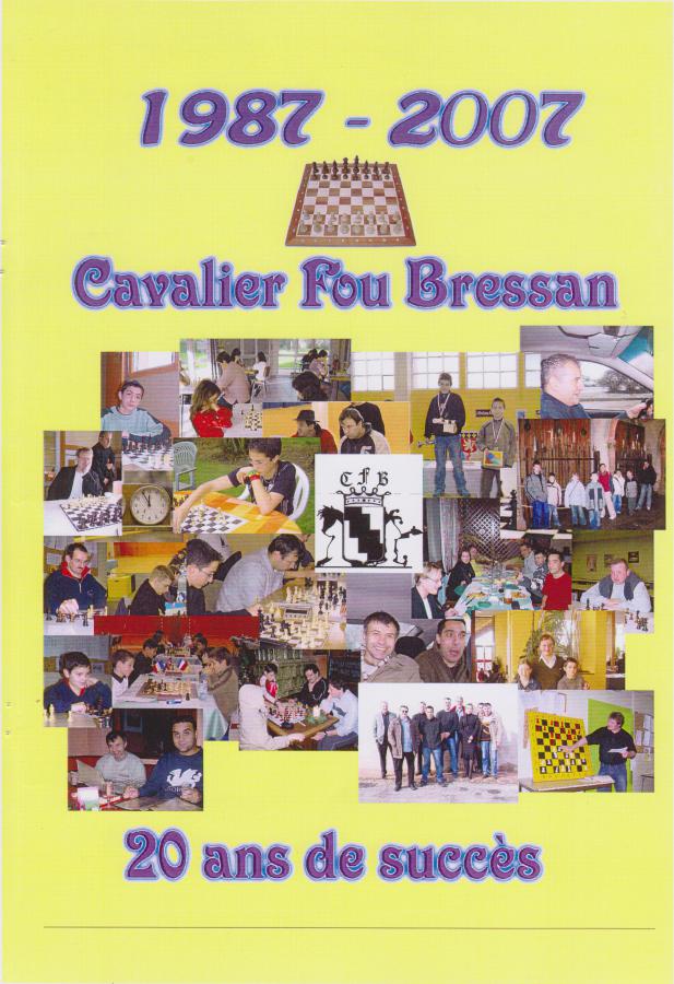 Livret 20 ans - 01.jpeg