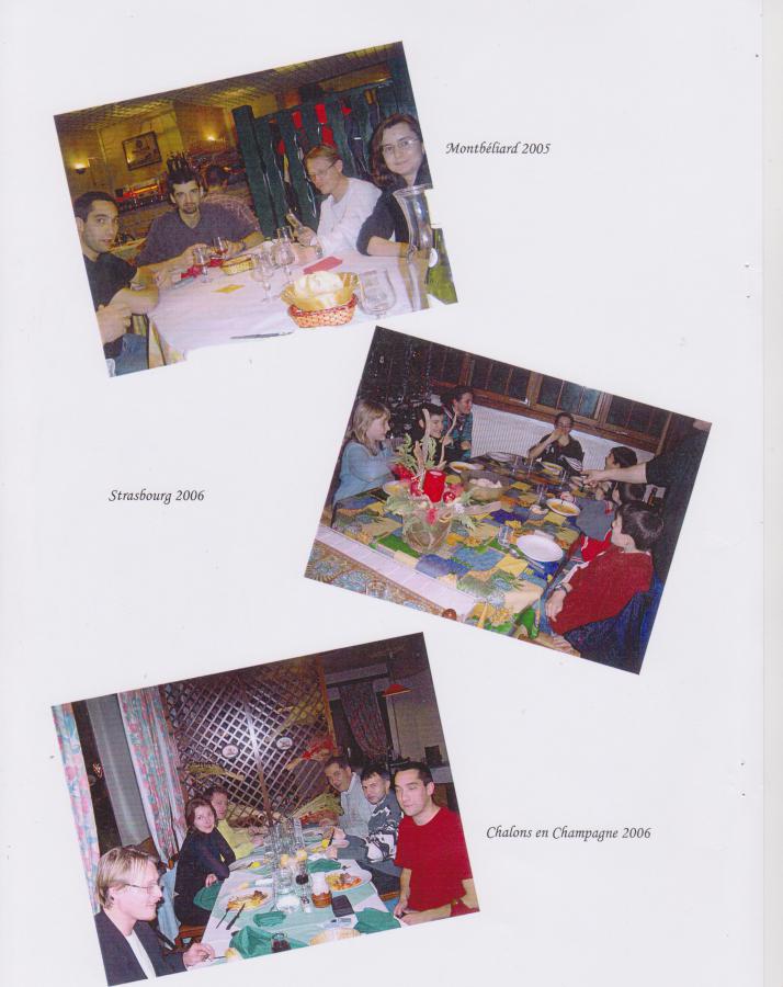 Livret 20 ans - 02.jpeg