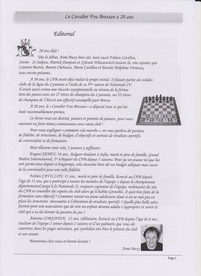 Livret 20 ans - 03.jpeg