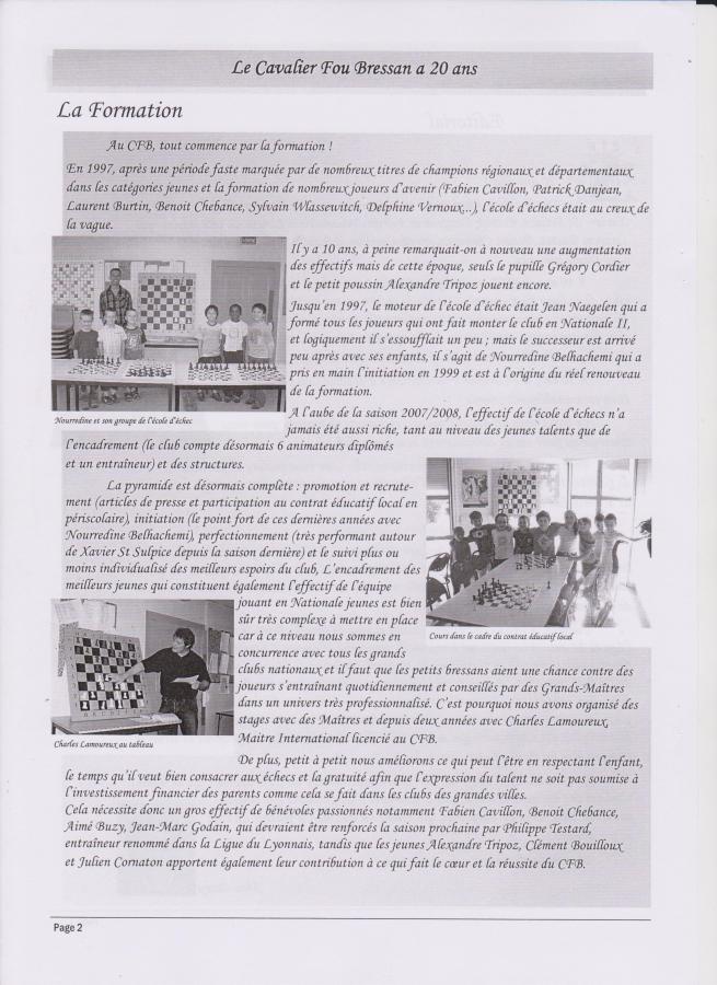 Livret 20 ans - 04.jpeg
