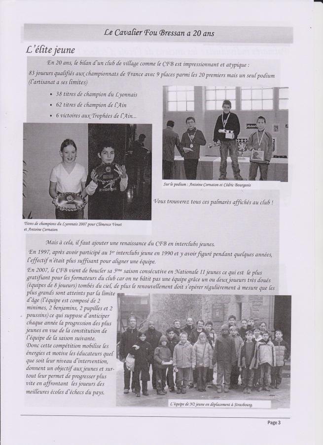 Livret 20 ans - 05.jpeg