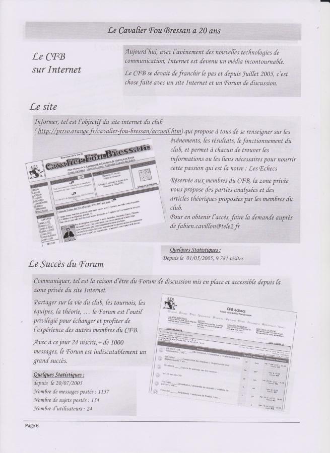 Livret 20 ans - 08.jpeg