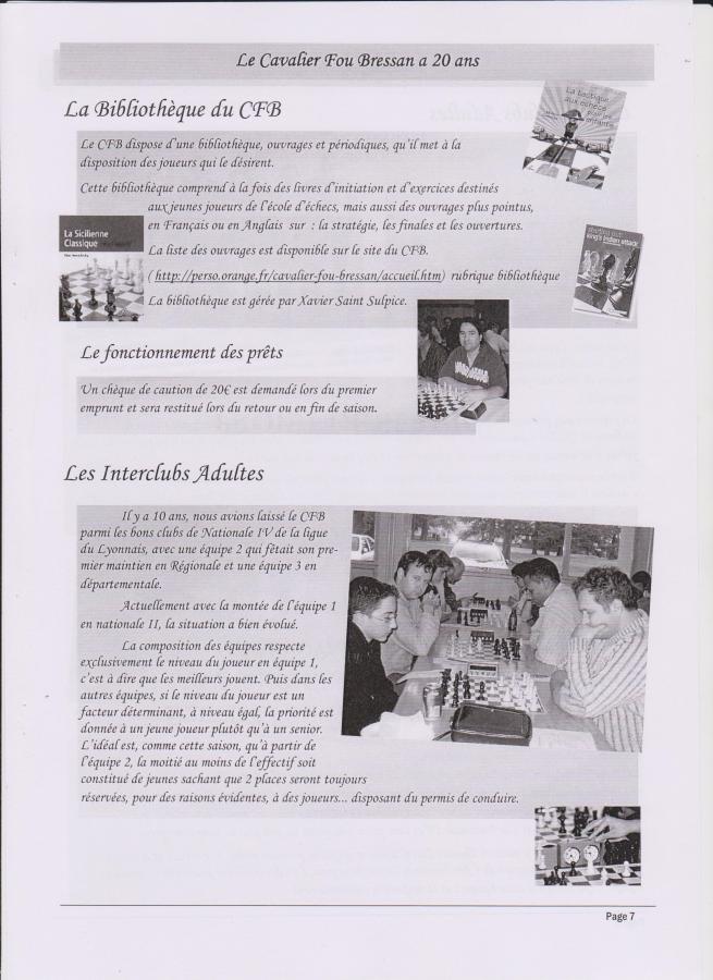 Livret 20 ans - 09.jpeg