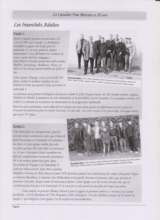 Livret 20 ans - 10.jpeg