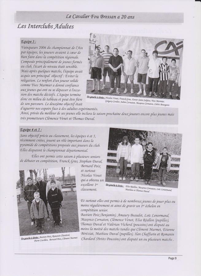 Livret 20 ans - 11.jpeg