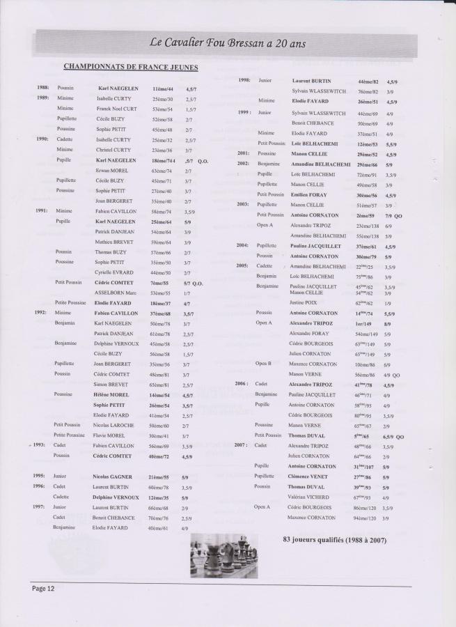 Livret 20 ans - 14.jpeg