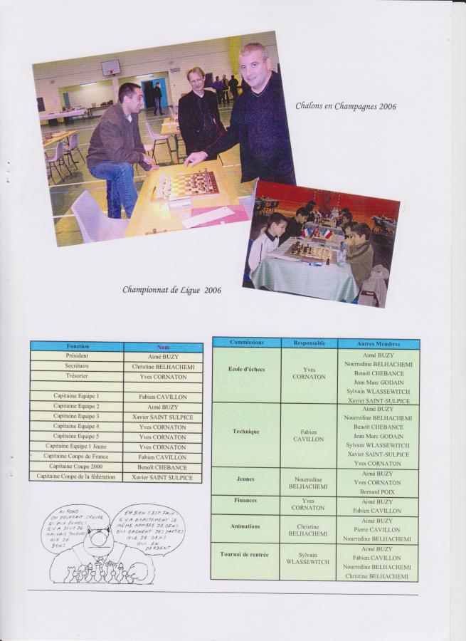 Livret 20 ans - 15.jpeg