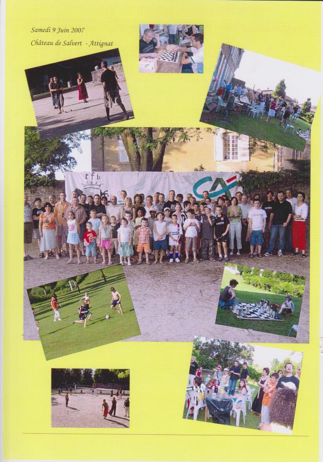 Livret 20 ans - 16.jpeg